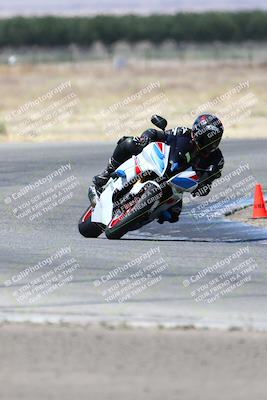 media/May-26-2024-Lets Ride (Sun) [[4952920045]]/C Group/1040am (Grapevine)/